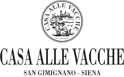 logo-casa-alla-vacche