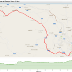 MTB-la-Francigena-fino-a-piazza-del-Campo-Siena