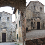 Abbazia dei Santi Salvatore e Cirino