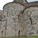 Abbazia dei Santi Salvatore e Cirino