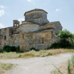 Abbazia di santa maria a coneo