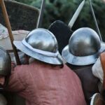 Anno-Domini-1398-Volterra