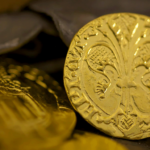 Artisan Shops