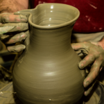 Artisan Shops