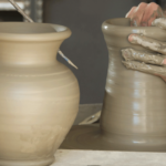 Artisan Shops