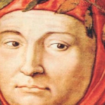 Boccaccio