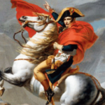 Buonaparte