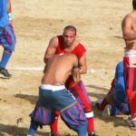 Calcio-Storico-Firenze