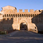 Colle Val D'elsa