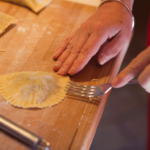 Cooking Class