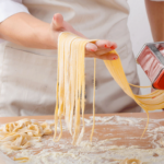 Cooking Class