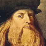 Leonardo da Vinci