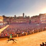 Palio-di-Siena