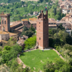 San Miniato