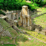 Volterra