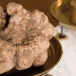 White Truffles