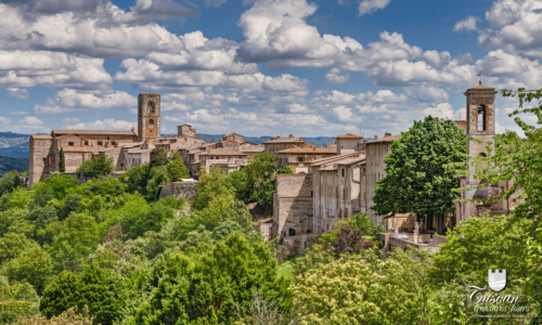 Colle Val D'elsa