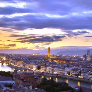 Firenze