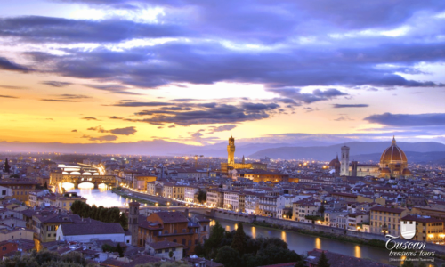 Firenze